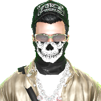 0949e76b4a81.png