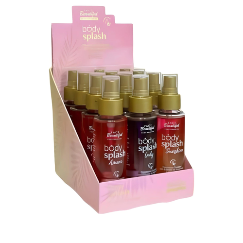 BODY SPLASH FACE BEAUTIFUL DISPLAY AC12 UNIDADES foto 1.png