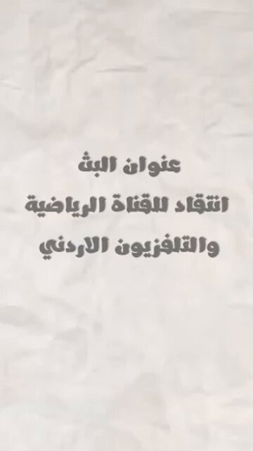 ePlq6 4dFI2zZFA3.jpg