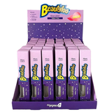 GLOSS LABIAL UVA BEAUTYLOO DISPLAY C36 UNIDADES foto 1