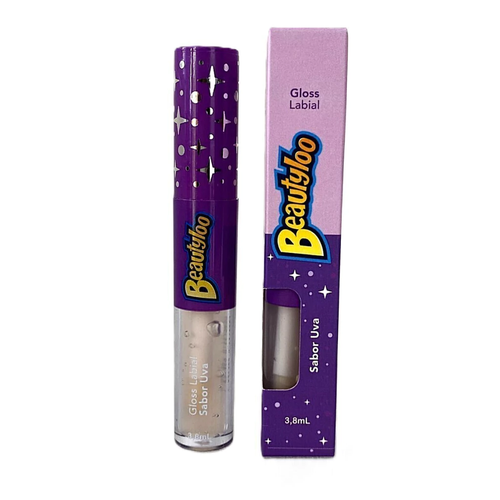 GLOSS LABIAL UVA BEAUTYLOO DISPLAY C36 UNIDADES foto 2.png