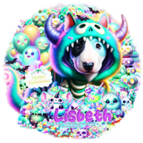 Bams Bangers Gimmie Candy October2025 Lisbeth