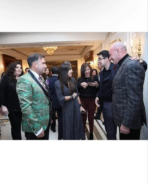 579720715 18539832838036958 4478520535086251424 n.jpg?stp=dst jpg s590x590 tt6& nc cat=108&ccb=1 7& .jpg