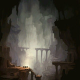 0a75b4de366660023bebbea7118022f1