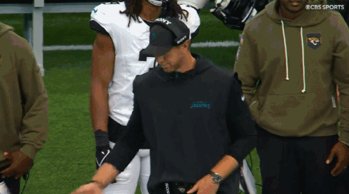 GIF 11 9 2025 3 32 49 PM.gif