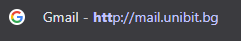 brave xSbFW4K7Bt.png