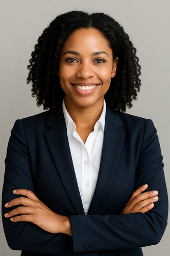 271afe30 1b29 4967 82b5 f7acebe93a30.png