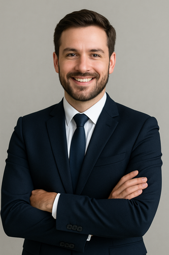 8bd9e27c f09d 46d2 b519 a34faa3a6fbc.png