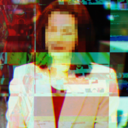 cd97b6327eee.png