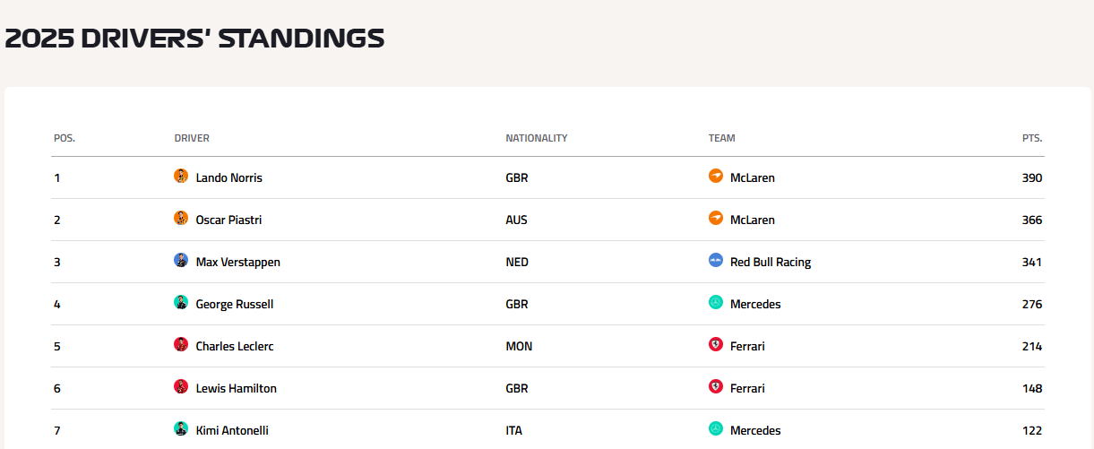 [Image: KbiVBDP.png]