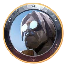 images (29)dasdasda.png