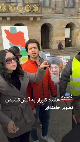 p3 t0pVypO9O6vja.jpg