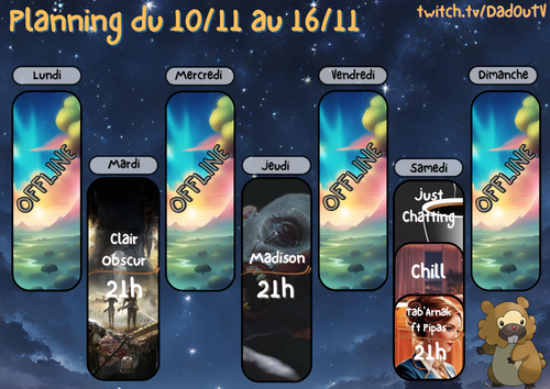 Planning 1011 1611.png