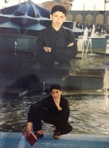 FUvn QPUsAIUFXO?format=jpg.jpg