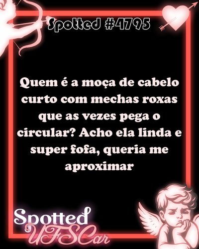 14a6af04561e.png