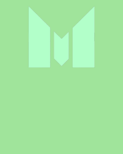 0 02 05 b45514c4701d727b50c61b7bf058a3896c0c2a0a3b54a2dec5c8013012443f61 66e05c7363e2c07.jpg