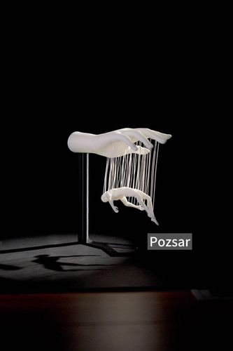 G5QzDFDXsAAzl8d.jpg
