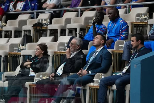 579991380 18417602281113074 6495257279052628447 n.jpg?stp=dst jpg s590x590 tt6& nc cat=104&ccb=1 7& .jpg