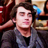 deakenbluman2.gif