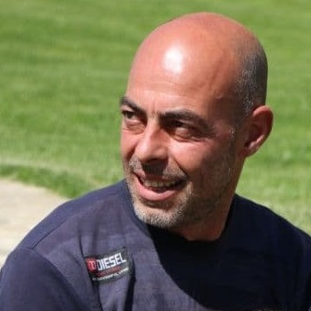 61849941 2766903473381603 6432813329445552128 n (1).jpg