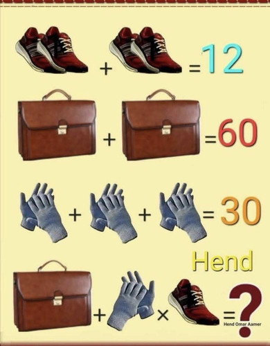 G5Vkut9WQAAnkx4.jpg