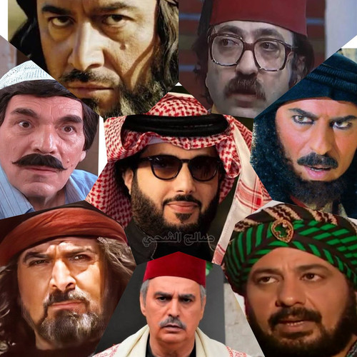 G5Vj ymaQAAsqnb.jpg