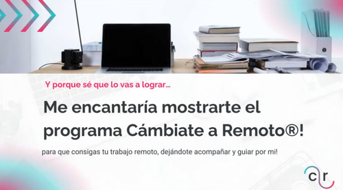 Captura de pantalla 2025 10 29 135553.png