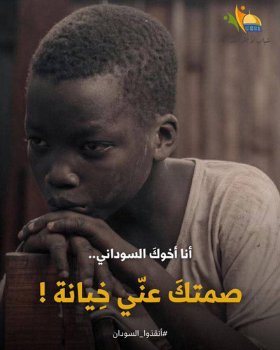 G5SDyaHaQAAGsL .jpg