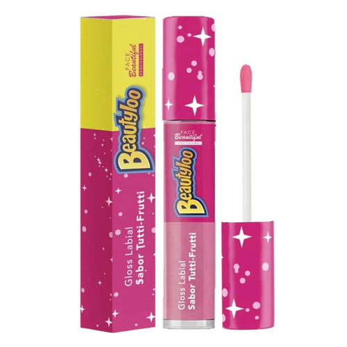 GLOSS LABIAL TUTTI FRUTTI BEAUTYLOO= DISPLAY C36 foto 3.png