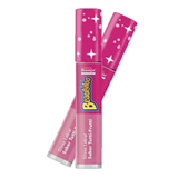 GLOSS LABIAL TUTTI FRUTTI BEAUTYLOO= DISPLAY C36 foto 2