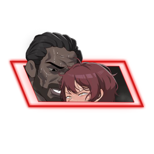 rising.png