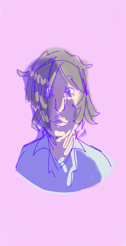 IMG 2619.png