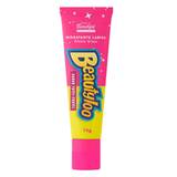 HIDRATANTE LABIAL TUTTI FRUTTI BEAUTYLOO DP C12 UNIDADES foto 3