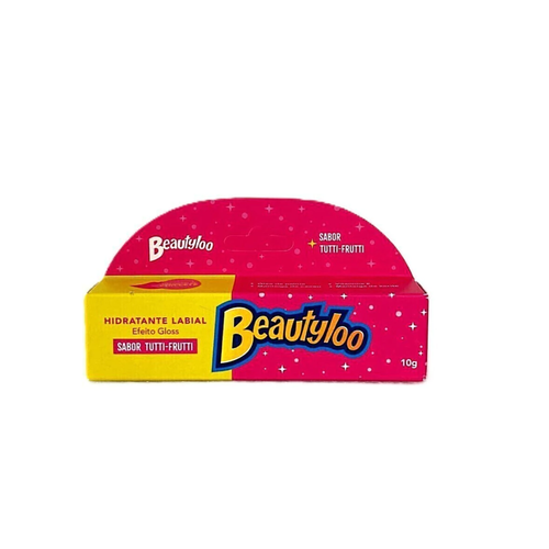 HIDRATANTE LABIAL TUTTI FRUTTI BEAUTYLOO DP C12 UNIDADES foto 2.png