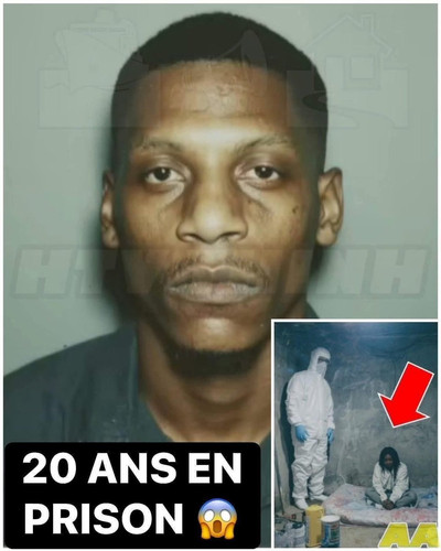 G4z pTmXYAAAPaS.jpg