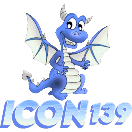 ICON139 (12).png