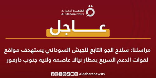 G5V43aaWYAA2b0g.jpg