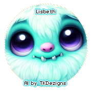 Bams Bangers Gimmie Candy Av October2025 Lisbeth.png