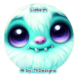 Bams Bangers Gimmie Candy Av October2025 Lisbeth