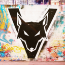 506403f25f5e.png