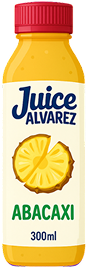 juiceYellow.png