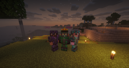 2025 11 09 22.42.31.png