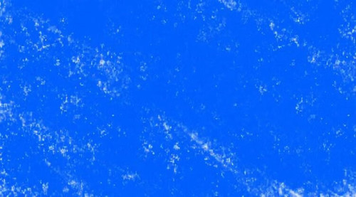 ehTddE e3bWUf7ma.jpg