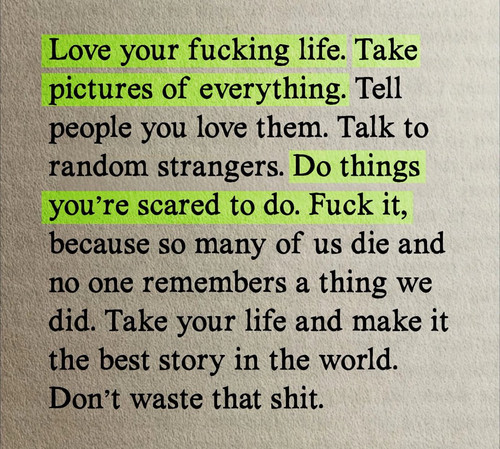 G5QNFFKWoAAF 1w?format=jpg.jpg