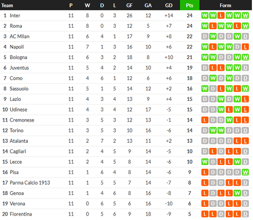 Screenshot 2025 11 10 045046.png