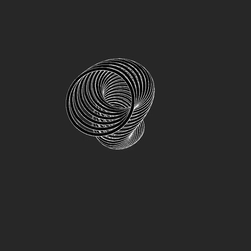 4afz3jXuYxb u1hH.jpg