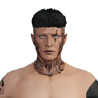 a8a4ec65ab84.png