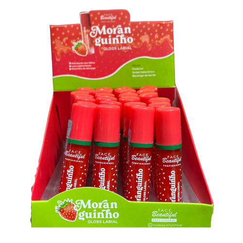 GLOSS LABIAL MORANGUINHO FACE BEAUTIFUL = DISPLAY C24 foto 1.png