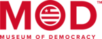 MOD_LOGO_RED.png