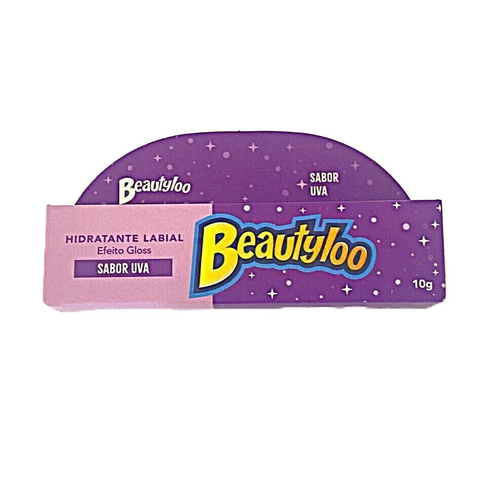 HIDRATANTE LABIAL UVA BEAUTYLOO DP C12 UNIDADES foto 4.png